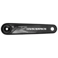 Race Face Aeffect-r E-bike Vänster Vevarm