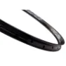 Race Face Aeffect-r E-bike Vänster Vevarm, Black, 160mm