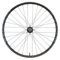 Race Face Aeffect R E-mtb 29´´ Mtb Bakhjul