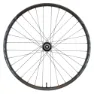 Race Face Aeffect R E-mtb 29´´ Mtb Bakhjul, Black, 12 x 148mm, Sram XD