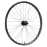 Race Face Aeffect R E-mtb 29´´ Mtb Bakhjul, Black, 12 x 148mm, Sram XD