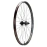 Race Face Aeffect R E-mtb 29´´ Mtb Bakhjul, Black, 12 x 148mm, Sram XD