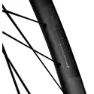 Race Face Aeffect R E-mtb 29´´ Mtb Bakhjul, Black, 12 x 148mm, Sram XD