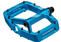 Race Face Aeffect R Platform Pedaler Race Face Aeffect R Platform Pedaler