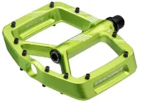 Race Face Aeffect R Platform Pedaler Race Face Aeffect R Platform Pedaler