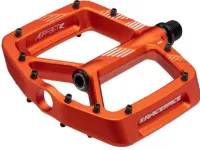 Race Face Aeffect R Platform Pedaler Race Face Aeffect R Platform Pedaler