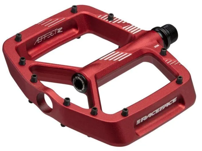 Race Face Aeffect R Platform Pedaler