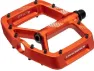 Race Face Aeffect R Platform Pedaler