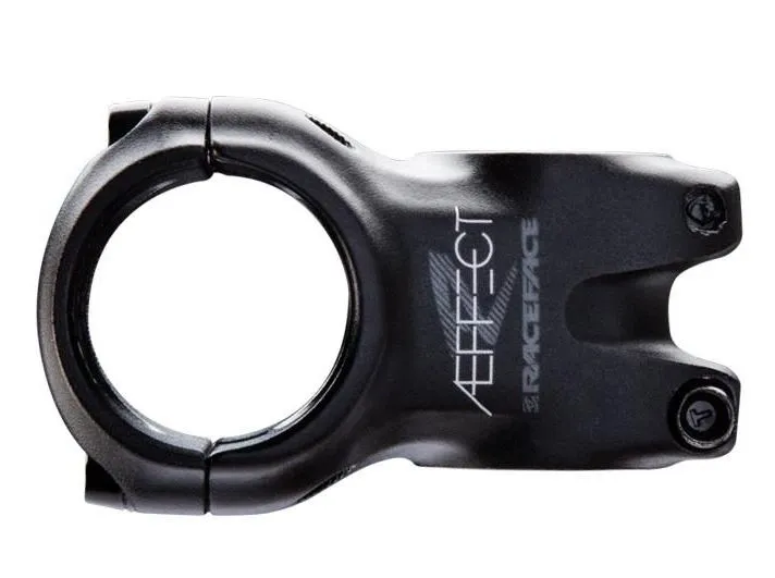 Race Face Aeffect R Stem Race Face Aeffect R Stem