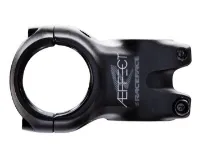Race Face Aeffect R Stem Race Face Aeffect R Stem