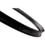 Race Face Ar Offset 35 Fälg, Black, 650B - 27.5" 3