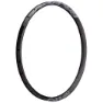 Race Face Ar Offset 35 Fälg, Black, 650B - 27.5" 3