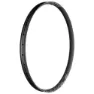 Race Face Ar Offset 40 Fälg, Black, 650B - 27.5" 3