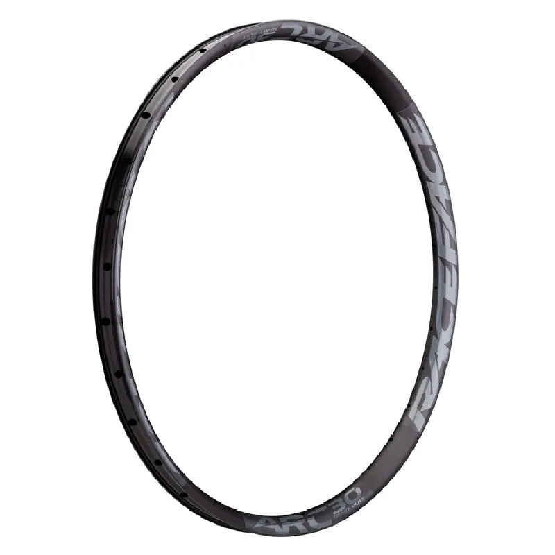 Race Face Arc 30 Fälg, Black, 27.5" 32H Race Face Arc 30 Fälg, Black, 27.5" 32H