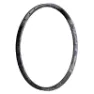 Race Face Arc 30 Fälg, Black, 27.5" 32H