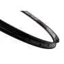 Race Face Arc 30 Offset Fälg, Black / black, 650B - 27.5" 2