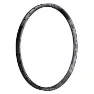Race Face Arc 30 Offset Fälg, Black / black, 650B - 27.5" 2