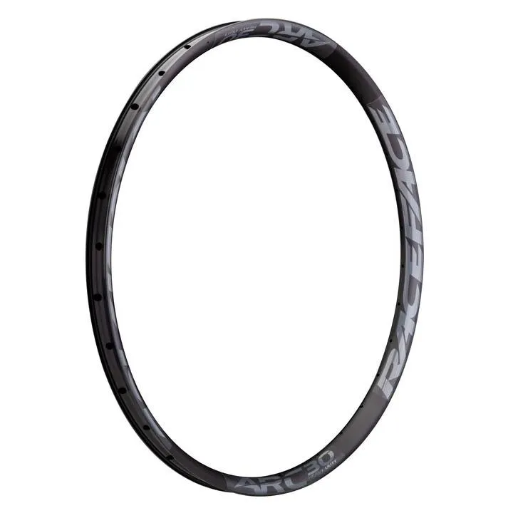 Race Face Arc Offset 25 Mm Fälg Race Face Arc Offset 25 Mm Fälg