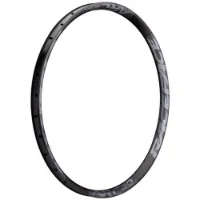 Race Face Arc Offset 40 Fälg Race Face Arc Offset 40 Fälg