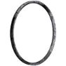 Race Face Arc Offset 40 Fälg, Black, 29" 32H
