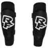 Race Face Armbågsskydd, Black