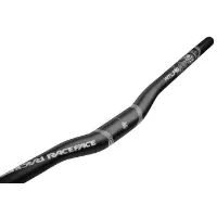 Race Face Atlas 1 1/4" Riser Styre