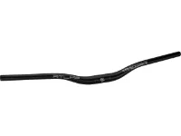 Race Face Atlas 1/2" Riser Styre