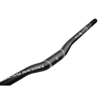 Race Face Atlas 1/2" Riser Styre Race Face Atlas 1/2" Riser Styre