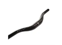 Race Face Atlas 35 Riser Styre Race Face Atlas 35 Riser Styre