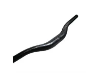 Race Face Atlas 35 Riser Styre Race Face Atlas 35 Riser Styre