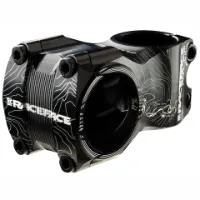 Race Face Atlas 35 Styrstam Race Face Atlas 35 Styrstam