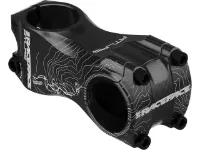 Race Face Atlas 35 Styrstam Race Face Atlas 35 Styrstam