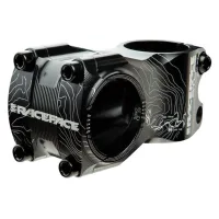 Race Face Atlas 35 Styrstam Race Face Atlas 35 Styrstam