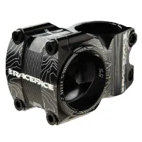 Race Face Atlas 35 Styrstam Race Face Atlas 35 Styrstam