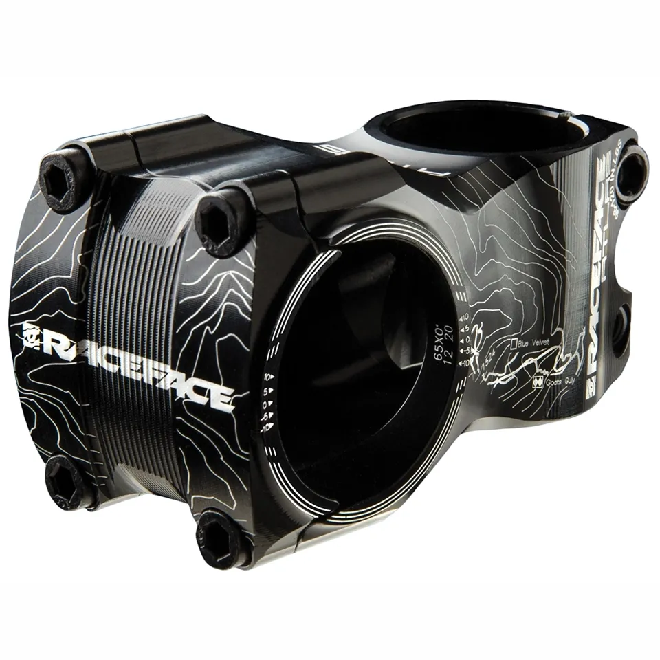 Race Face Atlas 35 Styrstam