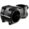 Race Face Atlas 35 Styrstam