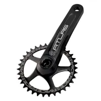 Race Face Atlas 83 Mm Vevarm