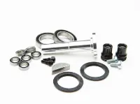 Race Face Atlas Bearring Rebuild Kit Race Face Atlas Bearring Rebuild Kit