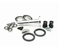 Race Face Atlas Bearring Rebuild Kit Race Face Atlas Bearring Rebuild Kit