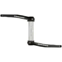 Race Face Atlas Cinch Vevarm Race Face Atlas Cinch Vevarm
