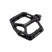 Race Face Atlas Platform Pedaler
