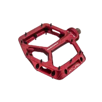Race Face Atlas Platform Pedaler