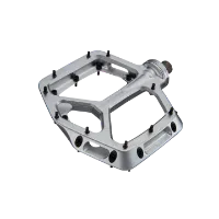 Race Face Atlas Platform Pedaler
