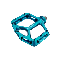 Race Face Atlas Platform Pedaler Race Face Atlas Platform Pedaler
