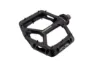 Race Face Atlas Platform Pedaler