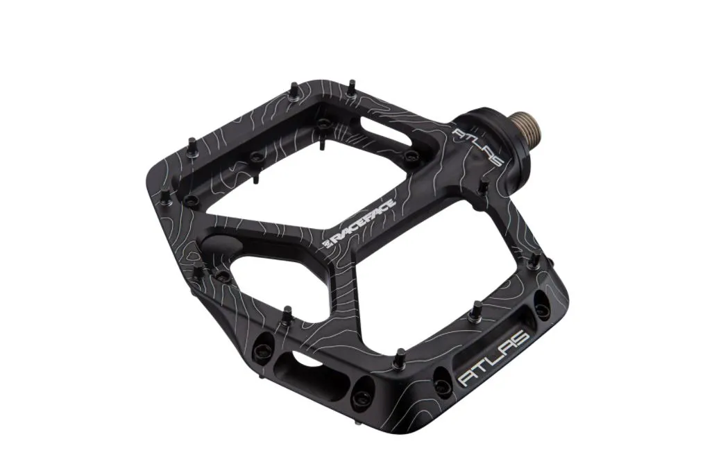 Race Face Atlas Platform Pedaler Race Face Atlas Platform Pedaler