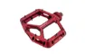 Race Face Atlas Platform Pedaler