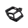 Race Face Atlas Platform Pedaler