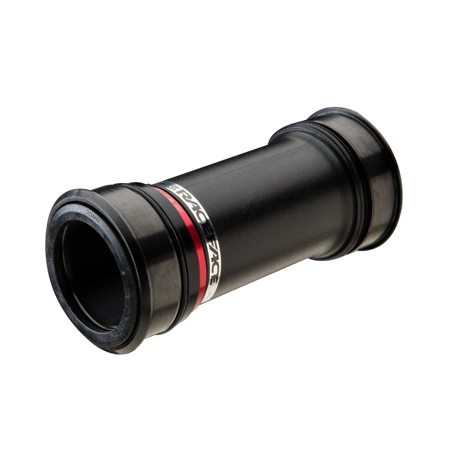 Race Face BB107 Vevlager, 107mm