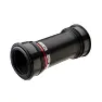 Race Face BB107 Vevlager, 107mm